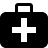 Notfall-Service