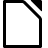 Sekretariatsaufgaben
