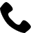 Tk-Services